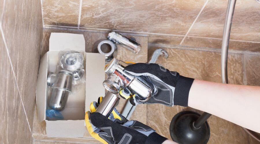 Expert tile roof repair services in Stuyvesant Falls, NY